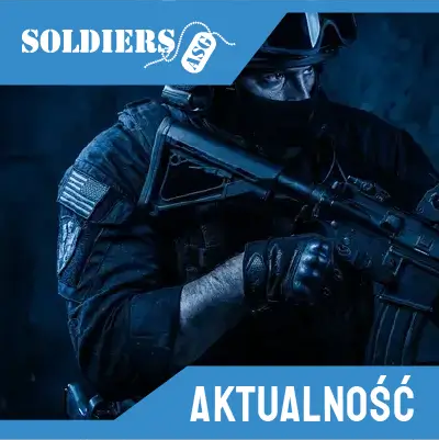 Jak zacząć grać w ASG? Kompletny przewodnik dla początkujących | SoldiersASG